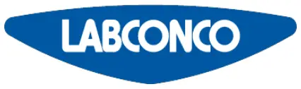 LABCONCO-Logo