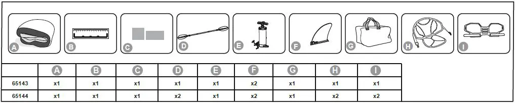 Bestway-65143-Hydro-Force-Surge-Elite-X1-Inflatable-Kayak-fig- (1)