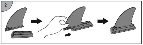 Bestway-65143-Hydro-Force-Surge-Elite-X1-Inflatable-Kayak-fig- (4)