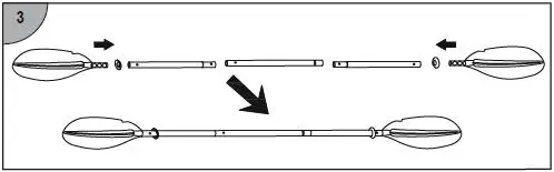 Bestway-65143-Hydro-Force-Surge-Elite-X1-Inflatable-Kayak-fig- (5)