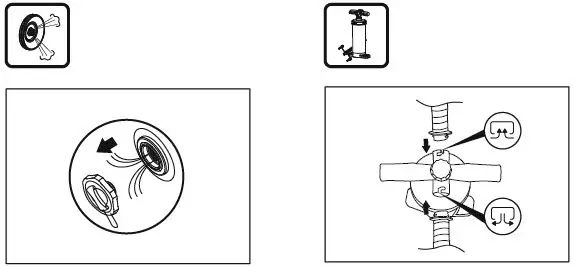 Bestway-65143-Hydro-Force-Surge-Elite-X1-Inflatable-Kayak-fig- (6)