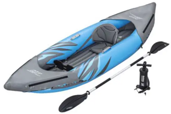 Bestway-65143-Hydro-Force-Surge-Elite-X1-Inflatable-Kayak-product
