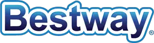 Bestway-logo