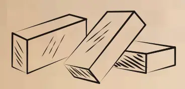 Brick Trick – good to know