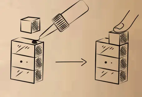 Brick Trick – good to know