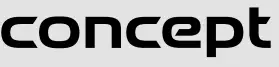 concept-LOGO