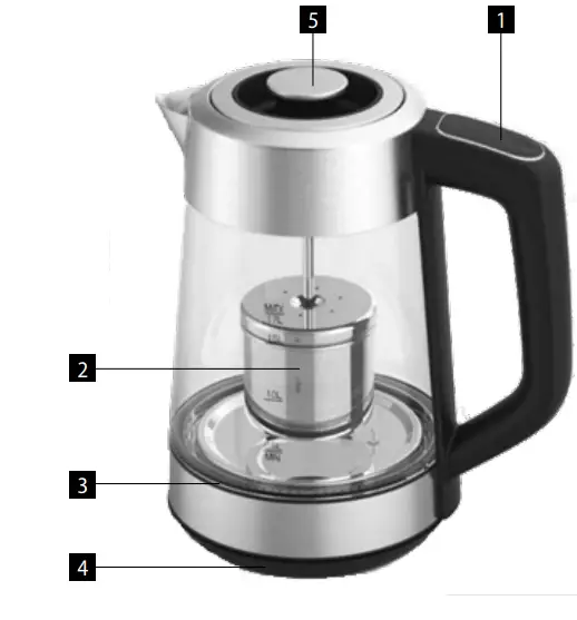 concept-RK4190-Electric-Kettle-FIG- (1)