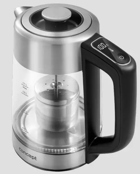 concept-RK4190-Electric-Kettle-PRODUCT
