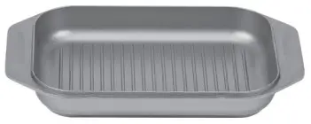 COPPER CHEF 22298645 WonderCooker -Grill Pan