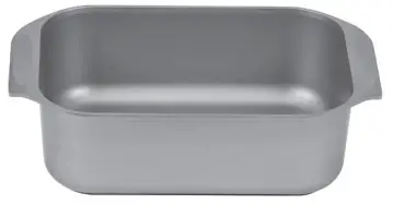 COPPER CHEF 22298645 WonderCooker -Roaster