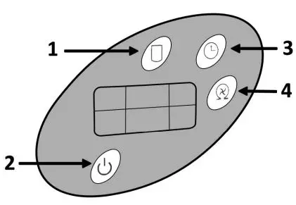 Whynter-IMC-491DC-Portable-Ice-Maker-FIG 2