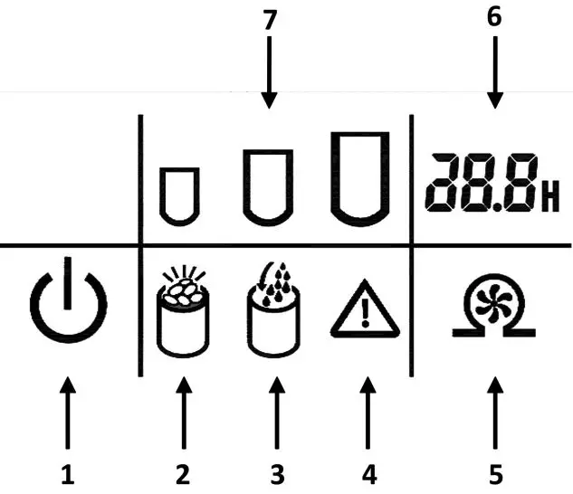 Whynter-IMC-491DC-Portable-Ice-Maker-FIG 3