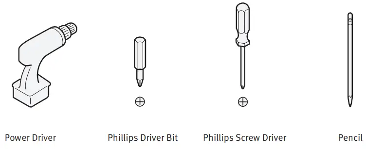 Herman Miller Nelson Saucer Wall Light -