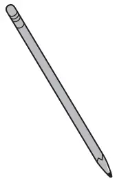 Herman Miller Nelson Saucer Wall Light - fig 2