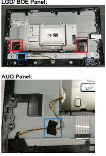 DELL-P2722Ht-FHD-Computer-Screen-Monitor-FIG-10