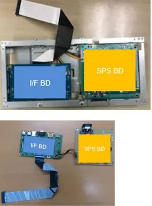DELL-P2722Ht-FHD-Computer-Screen-Monitor-FIG-13