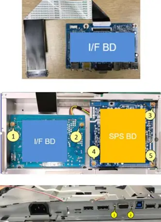 DELL-P2722Ht-FHD-Computer-Screen-Monitor-FIG-14