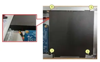 DELL-P2722Ht-FHD-Computer-Screen-Monitor-FIG-15