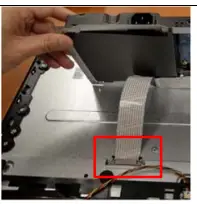 DELL-P2722Ht-FHD-Computer-Screen-Monitor-FIG-16