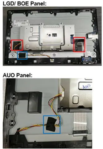 DELL-P2722Ht-FHD-Computer-Screen-Monitor-FIG-17