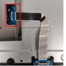 DELL-P2722Ht-FHD-Computer-Screen-Monitor-FIG-18