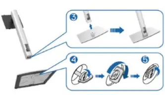 DELL-P2722Ht-FHD-Computer-Screen-Monitor-FIG-20