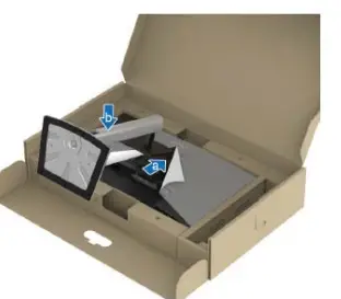 DELL-P2722Ht-FHD-Computer-Screen-Monitor-FIG-21