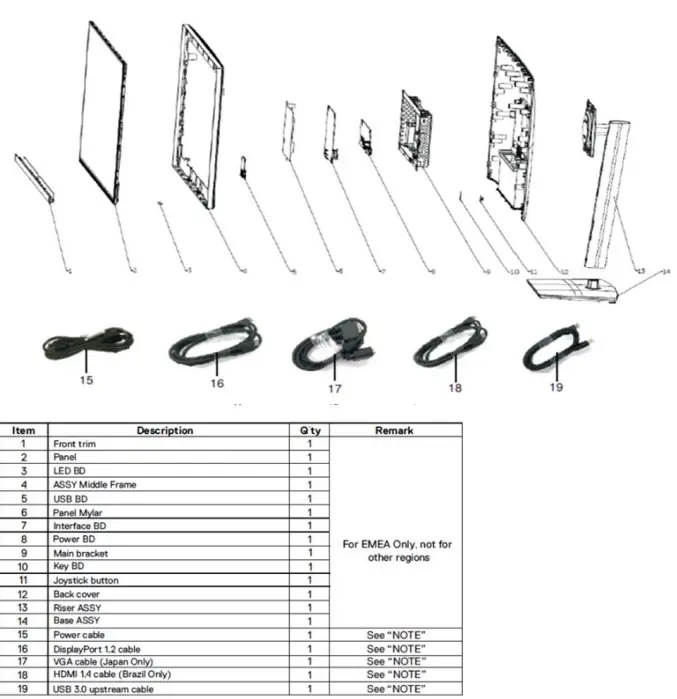 DELL-P2722Ht-FHD-Computer-Screen-Monitor-FIG-22