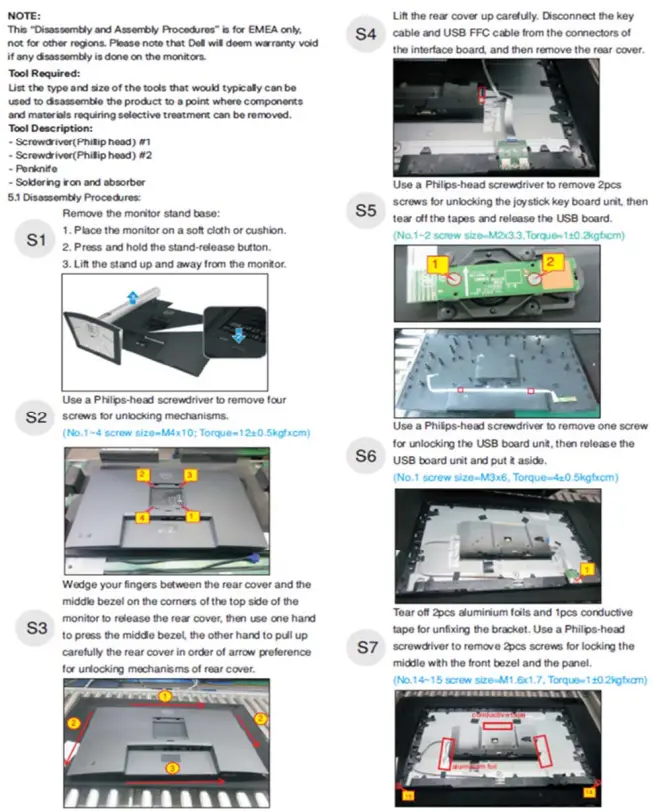 DELL-P2722Ht-FHD-Computer-Screen-Monitor-FIG-24