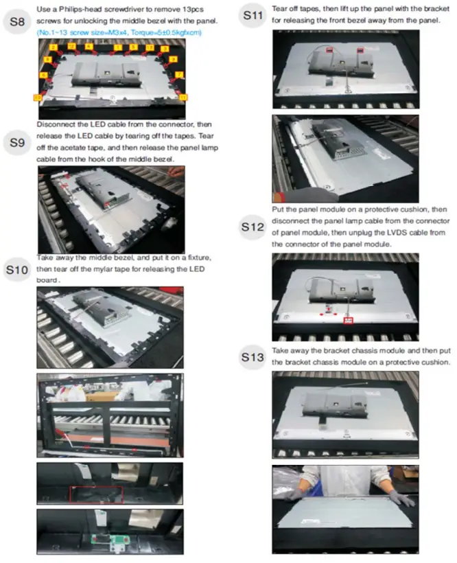 DELL-P2722Ht-FHD-Computer-Screen-Monitor-FIG-25