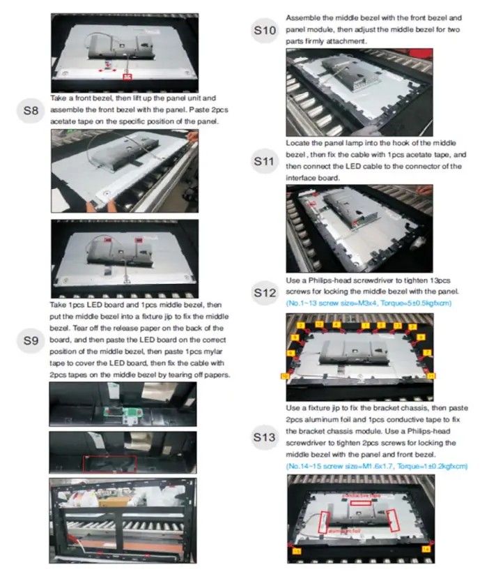DELL-P2722Ht-FHD-Computer-Screen-Monitor-FIG-27