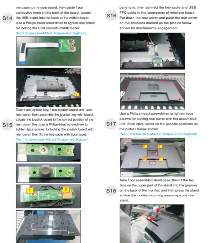 DELL-P2722Ht-FHD-Computer-Screen-Monitor-FIG-28