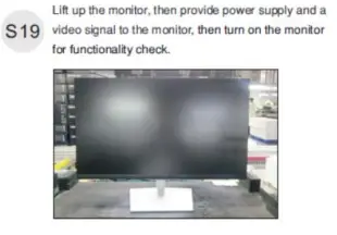 DELL-P2722Ht-FHD-Computer-Screen-Monitor-FIG-29