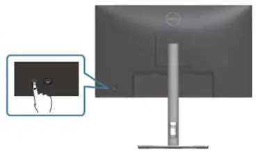 DELL-P2722Ht-FHD-Computer-Screen-Monitor-FIG-30