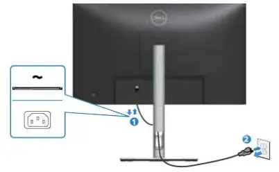DELL-P2722Ht-FHD-Computer-Screen-Monitor-FIG-31