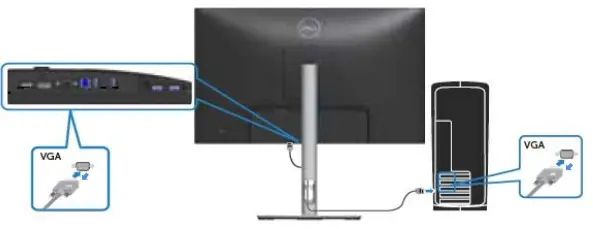 DELL-P2722Ht-FHD-Computer-Screen-Monitor-FIG-34