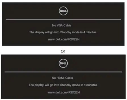 DELL-P2722Ht-FHD-Computer-Screen-Monitor-FIG-35