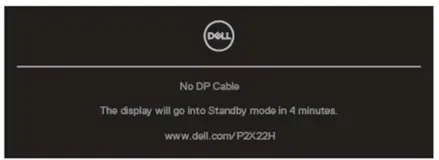 DELL-P2722Ht-FHD-Computer-Screen-Monitor-FIG-36