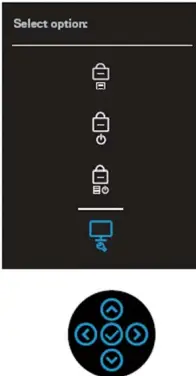 DELL-P2722Ht-FHD-Computer-Screen-Monitor-FIG-38