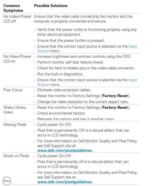 DELL-P2722Ht-FHD-Computer-Screen-Monitor-FIG-40