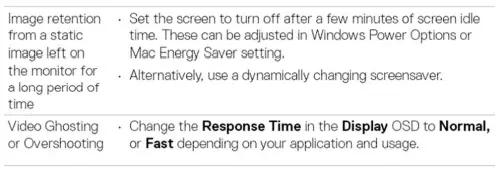 DELL-P2722Ht-FHD-Computer-Screen-Monitor-FIG-42