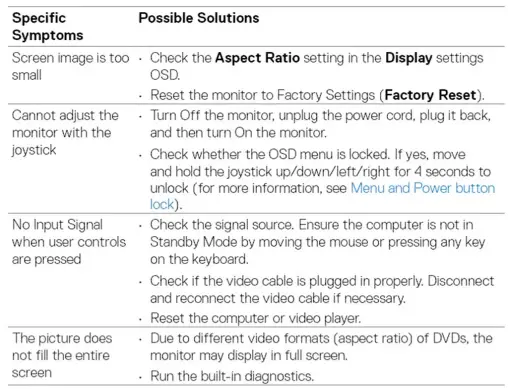 DELL-P2722Ht-FHD-Computer-Screen-Monitor-FIG-43