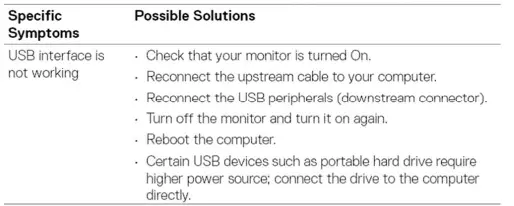 DELL-P2722Ht-FHD-Computer-Screen-Monitor-FIG-44
