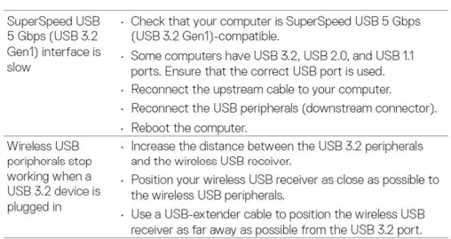 DELL-P2722Ht-FHD-Computer-Screen-Monitor-FIG-45