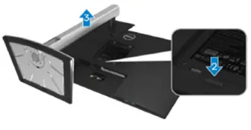 DELL-P2722Ht-FHD-Computer-Screen-Monitor-FIG-6