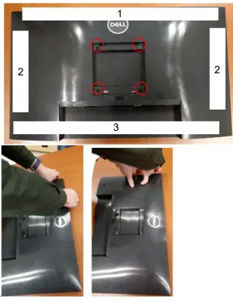 DELL-P2722Ht-FHD-Computer-Screen-Monitor-FIG-7