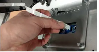 DELL-P2722Ht-FHD-Computer-Screen-Monitor-FIG-8