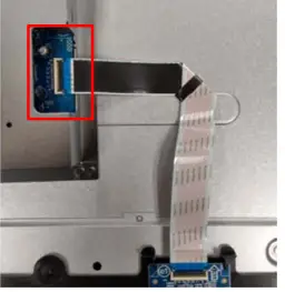 DELL-P2722Ht-FHD-Computer-Screen-Monitor-FIG-9