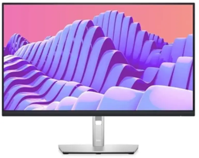 DELL-P2722Ht-FHD-Computer-Screen-Monitor-PRODUCT