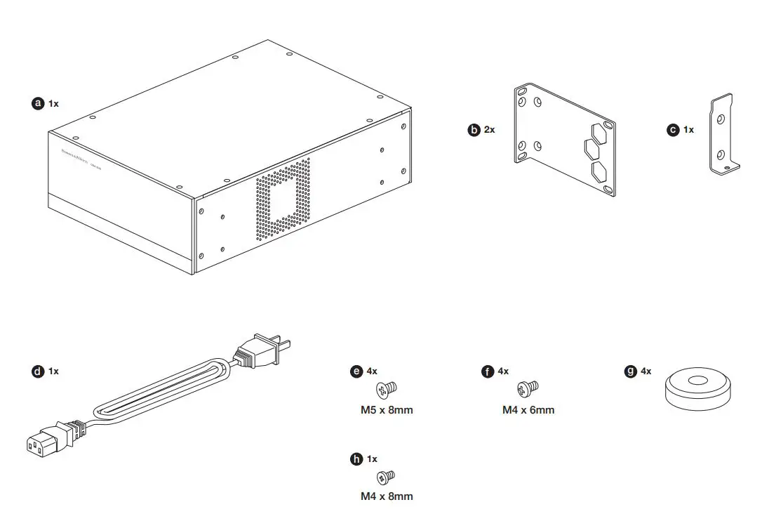 Bowers-Wilkins-CDA-2HD-Distribution-Amplifier-FIG-1